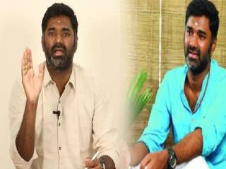 Maridhas Arrest Update: மாரிதாஸ் மீதான வழக்கு விசாரணைக்கு தடை விதித்த உயர் நீதிமன்றம்!