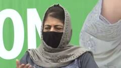 Srinagar attack and politics | Full Report