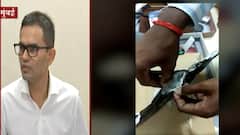 NCB Mumbai Raid : मुंबईत एनसीबीची मोठी कारवाई, 13 कोटींचे ड्रग्ज जप्त, आठ ठिकाणी सर्च ऑपरेशन