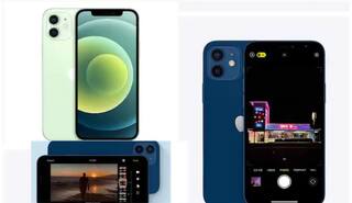 Amazon Offer: ২১ হাজারের নিচে iPhone 12, বছরের শেষে অ্যামাজনে সেরা ডিল