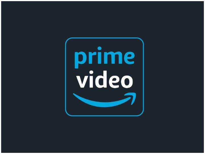 अमेजन प्राइम वीडियो (Amazon Prime Video) : अमेजन की बात करें तो 12 महीने वाले प्लान की कीमत 1499 रुपये है. यह पहले 999 रुपये का था. 3 महीने वाले प्लान के लिए 459 रुपये देने होंगे, जबकि पहले इसकी कीमत 329 रुपये थी. कंपनी का 129 रुपये वाला प्लान अब 179 रुपएये का हो गया है.