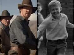 Golden Globes Nominations 2021: 'Belfast', 'The Power Of The Dog', 'Succession' In The Lead