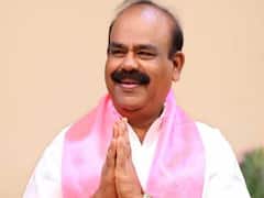 Madhusudhana Chary: గవర్నర్ కోటాలో నామినేటెడ్ ఎమ్మెల్సీగా మధుసూదనాచారి.. తమిళిసై ఆమోదం