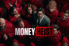 GoodBye 2021: Squid Games से लेकर Money Heist तक, इन वेब सीरीज और टीवी शो ने किया जमकर एंटरटेनमेंट, हो गए हैं मिस तो अब जरूर देखें