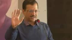 Uttarakhand में Arvind Kejriwal ने खेला 'महिला कार्ड', हर महीने मिलेंगे हजार रुपये