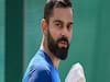 Virat Kohli Press Conference: विराट कोहली बोले- मेरे और Rohit Sharma के बीच कोई अनबन नहीं, BCCI से वनडे सीरीज में नहीं मांगा ब्रेक