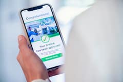 Digital Loan Apps | Over 600 Apps Operating In India, MeitY Blocked 27: MoS Finance