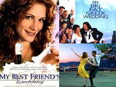 Romantic Movies: लवस्टोरी और रोमांटिक फिल्मों के हैं शौकीन तो ये मूवीज करेंगी भरपूर मनोरंजन, बिल्कुल न करें मिस