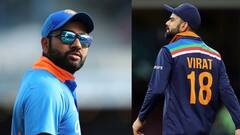 IND vs SA Tour: কেন ওয়ান ডে সিরিজ থেকে সরছেন বিরাট? নানা মুনির নানা মত