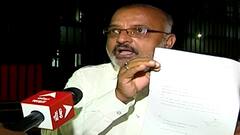 तमाशा कलावंतानाबही कार्यक्रमांसाठी परवानगी, यशवंतराव चव्हाण यांच्या समाधीस्थळ होणारं आंदोलन मागे