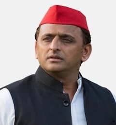 Akhilesh Yadav Education: कितने पढ़े लिखे हैं अखिलेश यादव, जानिए एजुकेशन और फैमिली के बारे में