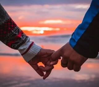 આ સાત રાશિના લોકોને 2022માં મળશે તેમનો સાચો પ્રેમ, જાણો વિગતવાર