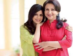 Starkids Outside Bollywood: श्वेता बच्चन से सबा खान तक, इन स्टार किड्स ने फिल्मों से दूर बनाई अपनी खास पहचान