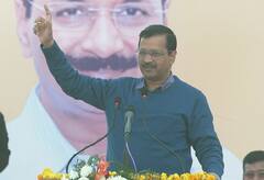 Uttarakhand Election 2022: युवाओं को 5 हजार बेरोज़गारी भत्ता, महिलाओं को हर महीने मिलेंगे हजार रुपये, ये हैं केजरीवाल के बड़े ऐलान