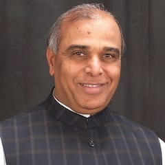 Shortest Serving Chief Ministers: कोई एक तो कोई तीन दिन ही रहा सीएम, ये नेता बने सबसे कम समय के लिए मुख्यमंत्री