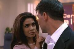 Bollywood Actresses In Negative Role: कंगना रनौत से काजोल तक, नेगेटिव किरदारों में तालियां बटोर चुकी हैं ये एक्ट्रेसेस