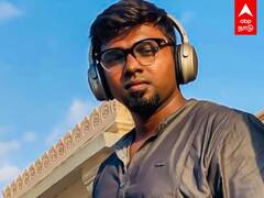 Coimbatore School Girl Issue Explained: கோவை கொடூரம்! மேலும் 2 மாணவிகளிடம் அத்துமீறல்.. பதைபதைக்க வைக்கும் ஸ்கிரீன்ஷாட்!