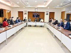 Jharkhand: सीएम हेमंत सोरेन की अपील, आदिवासियों को लोन देने में उदारता दिखाएं बैंक