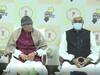 Chhattisgarh News : पीएम आवास योजना पर सरकार और विपक्ष में तकरार, केंद्र ने वापस ली आवंटित राशि