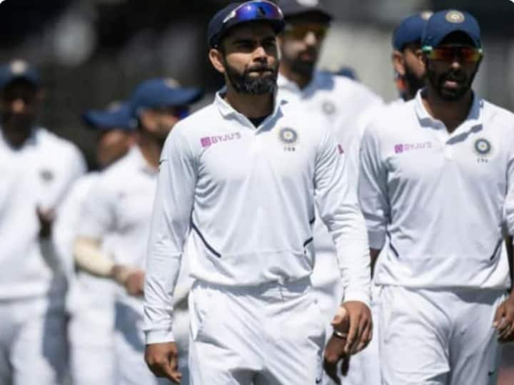 Virat Kohli in Quarantine: विराट कोहली मुंबई में टीम इंडिया से जुड़े, साउथ अफ्रीका जाने से पहले दो दिन रहेंगे क्वारंटीन