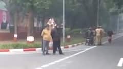 Banaras में PM Modi , किए गए सुरक्षा के कड़े इंतजाम| Hindi News