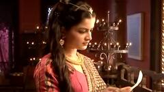 Is it an end to Jagbandhu and Kalyani's relationship? | SBS