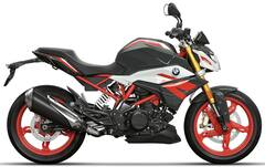 Sports Bikes Under 3 Lakhs: 3 ਲੱਖ ਰੁਪਏ 'ਚ ਮਿਲਣ ਵਾਲੀਆਂ ਦਮਦਾਰ ਸਪੋਰਟਸ ਬਾਈਕਸ, ਜਾਣੋ ਸਪੈਸੀਫਿਕੇਸ਼ਨਸ