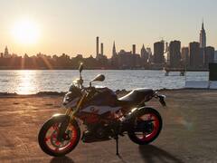 Sports Bikes Under 3 Lakhs: ये हैं 3 लाख रुपये तक की स्पोर्ट्स बाइक्स, जानें स्पेसिफिकेशन्स