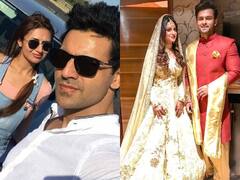 Divyanka Tripathi से Deepika kakkar तक, कमाई के मामले में अपने पति से काफी आगे हैं ये टीवी एक्ट्रेसेस