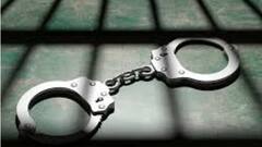 Arrest: অনুপ্রবেশ ও জাল নথি তৈরির অভিযোগে আনন্দপুর থেকে পুলিশের জালে ১৭ বাংলাদেশি | Bangla News