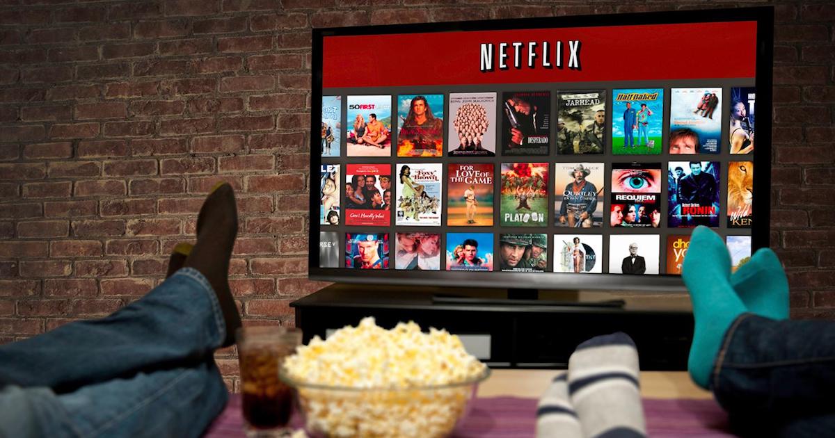 Netflix Price Reduction: தடாலடி அறிவிப்பு: போட்டியை சமாளிக்க விலையை அதிரடியாக குறைத்த நெட்பிளிக்ஸ்!