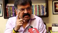 TOP 50 : महत्वाच्या 50 बातम्यांचा वेगवान आढावा : बातम्यांचं अर्धशतक : 14 डिसेंबर 2021 : ABP Majha