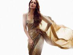 Kareena Kapoor Khan से लेकर Aishwarya Rai Bachchan तक इन बॉलीवुड की मां ने अपने आप को रखा हुआ है एकदम फिट, देखें फोटोज़