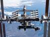 US Racing Driver To Pilot NASA's Second Private Astronaut Mission To Space Station