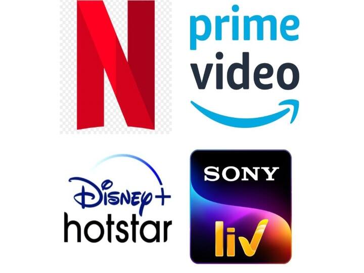 Netflix Cuts Prices in India comparison Amazon Prime Video Hotstar Zee5 Sony LIV Basic Plans Prices Explained Netflix New Plans: ஓடிடி போட்டாபோட்டி: அமேசான்- ஜீ ஃபைவ்-நெட் ஃப்ளிக்ஸ்...  தற்போதைய கட்டணம் ஒப்பீடு!