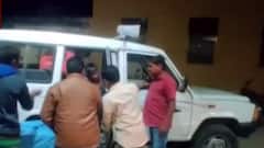 દાહોદમાં ઝેરી ખોરાકની અસર, 6થી વધુ લોકોના મોત, જુઓ ગુજરાતી ન્યુઝ