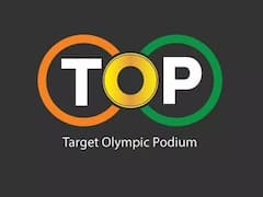 TOPS Athletes: ‘టాప్స్’ జాబితాలో ఆరుగురు తెలంగాణ అథ్లెట్లు.. ఎవరికి దక్కిందంటే?