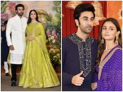 Ranbir Kapoor Alia Bhatt Wedding Venue: रणबीर कपूर और आलिया भट्ट की शादी का वेन्यू फाइनल, यहां पर लेंगे सात फेरे!
