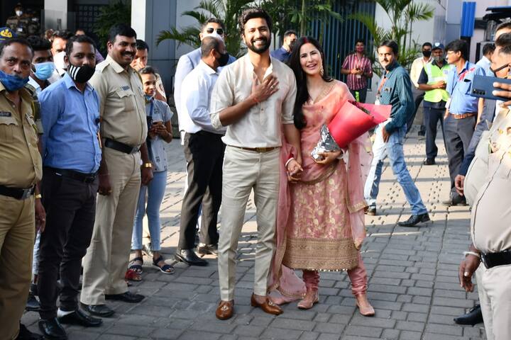 இந்தப் புகைப்படங்கள் சமூகவலைதளங்களில் வைரலாகி வருகிறது