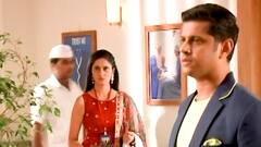 Ghum Hai Kisikey Pyaar Meiin | Sai is heart-broken