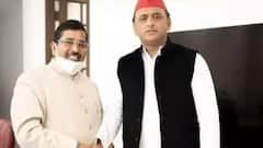 Latest Headlines of the day | 14 Dec 2021