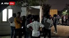 తన ఫాన్స్ పై లాఠీ ఛార్జ్ గురించి అల్లు అర్జున్ రియాక్షన్