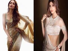 Kareena Kapoor Khan से लेकर Aishwarya Rai Bachchan तक इन बॉलीवुड की मां ने अपने आप को रखा हुआ है एकदम फिट, देखें फोटोज़
