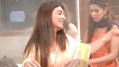 Is Dhara possessed? | Pandya Store