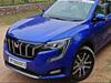 Mahindra XUV700 पेट्रोल कशी आहे? का आहे एवढी मागणी?   
