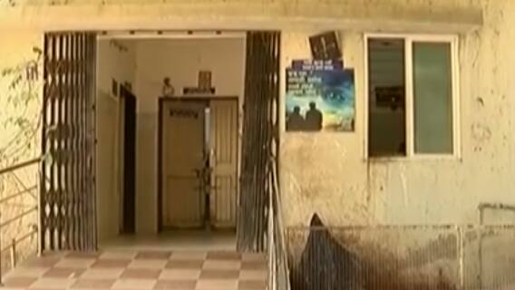 રાજકોટ: વ્યાજખોરોના આતંકથી કંટાળી યુવકની આત્મહત્યા, જુઓ ગુજરાતી ન્યુઝ