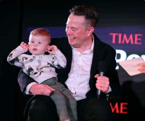 Worlds richest man Elon Musk says I do not have a new girlfriend Elon Musk | தோழி இல்லையே மொமெண்ட்.. எலான் மஸ்க் சொன்ன கேர்ள் ஃப்ரெண்ட் சீக்ரெட்..