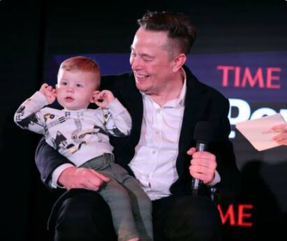 Worlds richest man Elon Musk says I do not have a new girlfriend Elon Musk | தோழி இல்லையே மொமெண்ட்.. எலான் மஸ்க் சொன்ன கேர்ள் ஃப்ரெண்ட் சீக்ரெட்..