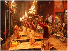 IRCTC Varanasi Tour: कम बजट में वाराणसी घूमना चाहते हैं तो आईआरसीटीसी लाया है आपके लिए ये बेहतरीन पैकेज, जानें डिटेल्स