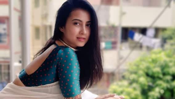 Hoy Maa Noy Bouma: পাহাড়ি বন্ধুদের সঙ্গে কীভাবে সময় কাটাচ্ছেন মনামী ঘোষ?| Bangla News